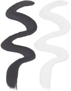 Revolution Relove Water Activated Liner tekoče črtalo za oči odtenek Distinction 68 g