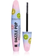 Revolution S.W.Smiley Dazzle pop maskara z bleščicami 8.2 ml