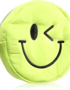 Revolution S.W.Smiley Toiletry Bag kozmetična torbica 1 kos