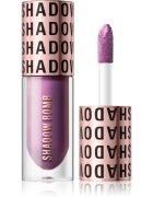 Revolution Shadow Bomb kovinska senčila za oči odtenek Charmed Lilac 4.6 ml
