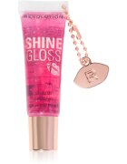 Revolution Shine Gloss sijaj za ustnice odtenek 10 ml