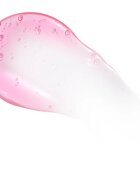 Revolution Shine Gloss sijaj za ustnice odtenek 10 ml