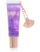 Revolution Shine Gloss sijaj za ustnice odtenek Purple Gummy 10 ml