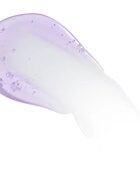 Revolution Shine Gloss sijaj za ustnice odtenek Purple Gummy 10 ml