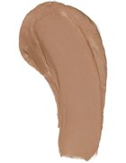 Revolution Skin Silk Bronzer Stick kremasti bronzer v paličici odtenek Medium Sunset 4.5 g