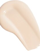 Revolution Skin Silk Serum Foundation lahki tekoči puder s posvetlitvenim učinkom odtenek F1 23 ml