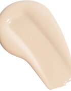 Revolution Skin Silk Serum Foundation lahki tekoči puder s posvetlitvenim učinkom odtenek F2 23 ml