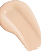 Revolution Skin Silk Serum Foundation lahki tekoči puder s posvetlitvenim učinkom odtenek F5 23 ml