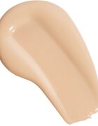 Revolution Skin Silk Serum Foundation lahki tekoči puder s posvetlitvenim učinkom odtenek F7 23 ml