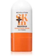 Revolution Skincare Be Bright Brighten Up 3% Vitamin C Brightening Serum posvetlitveni serum z vitaminom C 30 ml