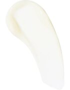 Revolution Skincare Be Bright Brighten Up 3% Vitamin C Brightening Serum posvetlitveni serum z vitaminom C 30 ml