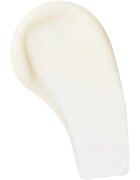 Revolution Skincare Be Bright C The Glow 12.5% Vitamin C Brightening Serum posvetlitveni serum z vitaminom C 30 ml