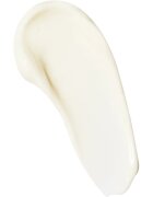 Revolution Skincare Be Bright Vitamin C & Peptides Brightening Moisturiser krema za posvetljevanje s peptidi 50 ml
