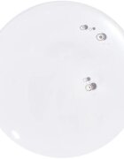Revolution Skincare Clearly Clarify 10% Niacinamide Serum Clarifying Serum serum za osvetljevanje proti nepravilnostim na koži 30 ml