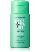 Revolution Skincare Clearly Clarify 2% Salicylic Acid &Aloe Clarifying BHA Toner čistilni tonik za regulacijo kožnega sebuma in zmanjšanje por 150 ml