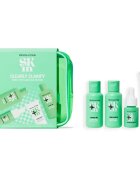Revolution Skincare Clearly Clarify 4 Step Starter Kit darilni set za obraz