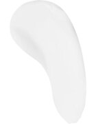 Revolution Skincare Clearly Clarify Niacinamide & IPC Clarifying Moisturiser lahka hranilna in vlažilna dnevna krema z niacinamidom 50 ml