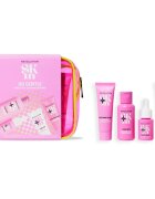 Revolution Skincare Go Gentle 4 Step Starter Kit darilni set za obraz