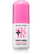 Revolution Skincare Go Gentle Barrier Ceramide & Peptide Soothing Serum pomirjajoči serum s ceramidi 30 ml