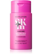 Revolution Skincare Go Gentle Ceramide Soothing Milky Toner Essence pomirjajoči tonik s ceramidi 150 ml