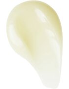 Revolution Skincare Go Gentle Squalane & Oat Soothing Cleansing Balm globinsko čistilni balzam s pomirjajočim učinkom 150 ml