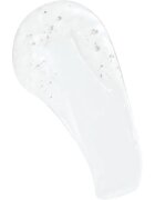 Revolution Skincare Go Gentle Vegan Snail Mucin Soothing Serum pomirjajoči serum z vlažilnim učinkom 30 ml