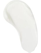 Revolution Skincare Happy Hydrate Hyaluronic Acid Moisturiser vlažilna krema za obraz s hialuronsko kislino 50 ml