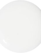 Revolution Skincare Happy Hydrate Meadowfoam Hydrating Milk Cleanser vlažilno čistilno mleko 200 ml