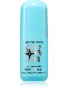 Revolution Skincare Happy Hydrate Ultra Plump Hyaluronic Acid Hydrating Serum intenzivno vlažilni serum 30 ml