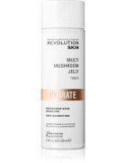 Revolution Skincare Multi Mushroom vlažilni in hranilni tonik 200 ml