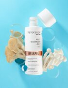 Revolution Skincare Multi Mushroom vlažilni in hranilni tonik 200 ml