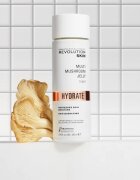 Revolution Skincare Multi Mushroom vlažilni in hranilni tonik 200 ml