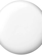 Revolution Skincare Niacinamide 10% + Zinc 1% serum za razširjene pore 30 ml