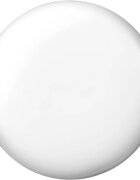 Revolution Skincare Niacinamide 10% + Zinc 1% serum za razširjene pore 30 ml