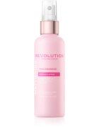 Revolution Skincare Niacinamide Mattify vlažilna esenca 100 ml