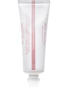 Revolution Skincare Purifying Cleansing Paste čistilna krema 75 ml