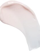 Revolution Skincare Purifying Cleansing Paste čistilna krema 75 ml