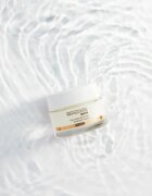 Revolution Skincare Restore Collagen Boosting obnovitvena nočna kremasta maska za podporo proizvajanju kolagena 50 ml