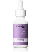 Revolution Skincare Retinol serum z retinolom proti gubam 30 ml