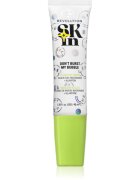 Revolution Skincare S.W.Smiley Bubbling Mask maska za obraz 40 ml