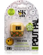 Revolution Skincare S.W.Smiley Skin balzam za ustnice 9 g