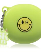 Revolution Skincare S.W.Smiley Skin obliži za problematično kožo 32 kos