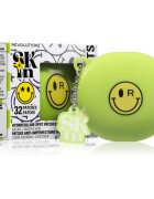 Revolution Skincare S.W.Smiley Skin obliži za problematično kožo 32 kos
