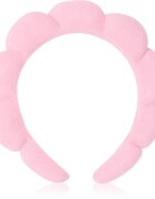 Revolution Skincare Skin Headband kozmetični trak za glavo 1 kos