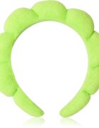 Revolution Skincare Skin Headband kozmetični trak za glavo 1 kos