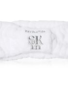 Revolution Skincare Skin Headband kozmetični trak za glavo 1 kos