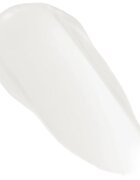 Revolution Skincare Skindividual Be Bright 10% Vit C & Tri-Peptide Brighten Eye Serum serum za predel okoli oči za takojšnjo posvetlitev 15 ml