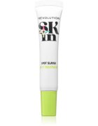 Revolution Skincare Skindividual Clearly Clarify Spot Slayer 1% IPC Spot Treatment lokalna nega proti aknam 15 ml