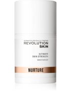 Revolution Skincare Ultimate Skin Strength vlažilna krema za obraz 50 ml