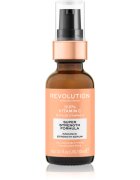 Revolution Skincare Vitamin C 12.5% posvetlitveni serum z vitaminom C 30 ml